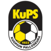KuPS 2 Kuopio