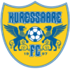 Kuressaare U19