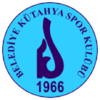Kutahyaspor