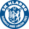 Kutno