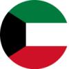 Kuwait