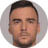 Kuzmanov D
