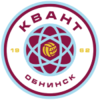Kvant Obninsk