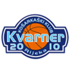 Kvarner 2010