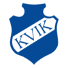 Kvik Trondheim