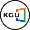 Kyonggi University