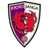 Kyoto Sanga