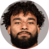 Kyren Williams (Los Angeles Rams)