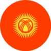 Kyrgyzstan U20