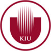 Kyungil University