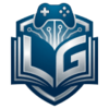 L Guide Gaming