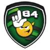 L84