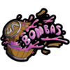 La BOMBAS