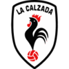 La Calzada