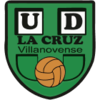 La Cruz Villanovense U19