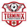 La Horquetta Rangers