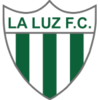 La Luz