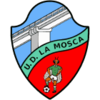 La Mosca U19