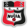 La Nucia