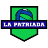 La Patriada Municipio FV (w)