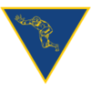 La Plata
