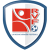 La Roche-sur-Yon U19 (w)