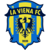 La Viena