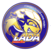 Lada (w)
