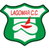 Lagomar (w)