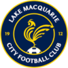 Lake Macquarie City (w)