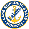 Lake Superior State Lakers