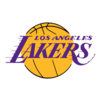 Lakers