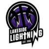Lakeside Lightnings