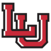 Lamar Cardinals (stud)