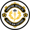 Lambton Jaffas