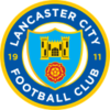 Lancaster City