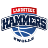 Landstede Hammers (w)