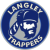 Langley Trappers