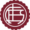 Lanus (w)