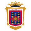 Lanzarote