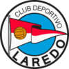 Laredo