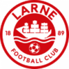 Larne (r)