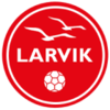 Larvik (w)