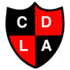 Las Animas