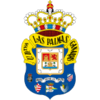 Las Palmas C