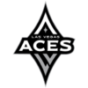 Las Vegas Aces (w)