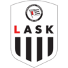LASK 2