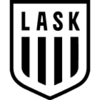 LASK