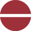 Latvia U21
