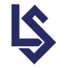 Lausanne Sport U19